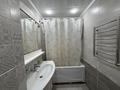 3-комнатная квартира · 70 м² · 2 этаж, мкр 8, Молдагулова 43/1 — Космос, все в шаговой доступности. за 24.5 млн ₸ в Актобе — фото 50