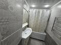 3-комнатная квартира · 70 м² · 2 этаж, мкр 8, Молдагулова 43/1 — Космос, все в шаговой доступности. за 24.5 млн ₸ в Актобе — фото 52