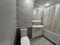 3-комнатная квартира · 70 м² · 2 этаж, мкр 8, Молдагулова 43/1 — Космос, все в шаговой доступности. за 24.5 млн ₸ в Актобе — фото 53