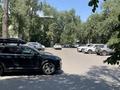 1-комнатная квартира · 31 м² · 4 этаж, Басенова 17 — Гагарина, парк Южный, ТРЦ Мега за 23 млн ₸ в Алматы, Бостандыкский р-н — фото 12