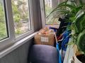 3-бөлмелі пәтер · 31 м² · 4/4 қабат, Басенова — Гагарина, парк Южный, ТРЦ Мега, бағасы: 25 млн ₸ в Алматы, Бостандыкский р-н — фото 6