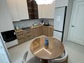 3-бөлмелі пәтер · 80.31 м² · 11/17 қабат, Туран 43/5 — Туран - Сыганак, бағасы: 77.5 млн ₸ в Астане, Нура р-н — фото 10