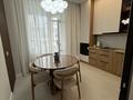 3-бөлмелі пәтер · 80.31 м² · 11/17 қабат, Туран 43/5 — Туран - Сыганак, бағасы: 77.5 млн ₸ в Астане, Нура р-н — фото 12