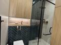 3-бөлмелі пәтер · 80.31 м² · 11/17 қабат, Туран 43/5 — Туран - Сыганак, бағасы: 77.5 млн ₸ в Астане, Нура р-н — фото 15