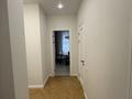 3-бөлмелі пәтер · 80.31 м² · 11/17 қабат, Туран 43/5 — Туран - Сыганак, бағасы: 77.5 млн ₸ в Астане, Нура р-н — фото 18