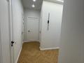 3-бөлмелі пәтер · 80.31 м² · 11/17 қабат, Туран 43/5 — Туран - Сыганак, бағасы: 77.5 млн ₸ в Астане, Нура р-н — фото 19