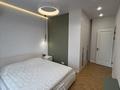 3-бөлмелі пәтер · 80.31 м² · 11/17 қабат, Туран 43/5 — Туран - Сыганак, бағасы: 77.5 млн ₸ в Астане, Нура р-н — фото 23