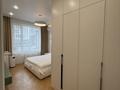3-бөлмелі пәтер · 80.31 м² · 11/17 қабат, Туран 43/5 — Туран - Сыганак, бағасы: 77.5 млн ₸ в Астане, Нура р-н — фото 24
