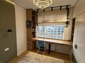 3-бөлмелі пәтер · 80.31 м² · 11/17 қабат, Туран 43/5 — Туран - Сыганак, бағасы: 77.5 млн ₸ в Астане, Нура р-н — фото 25