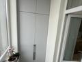 3-бөлмелі пәтер · 80.31 м² · 11/17 қабат, Туран 43/5 — Туран - Сыганак, бағасы: 77.5 млн ₸ в Астане, Нура р-н — фото 33