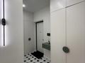 3-бөлмелі пәтер · 80.31 м² · 11/17 қабат, Туран 43/5 — Туран - Сыганак, бағасы: 77.5 млн ₸ в Астане, Нура р-н — фото 5