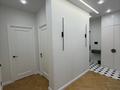 3-бөлмелі пәтер · 80.31 м² · 11/17 қабат, Туран 43/5 — Туран - Сыганак, бағасы: 77.5 млн ₸ в Астане, Нура р-н — фото 6