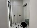 3-бөлмелі пәтер · 80.31 м² · 11/17 қабат, Туран 43/5 — Туран - Сыганак, бағасы: 77.5 млн ₸ в Астане, Нура р-н — фото 7