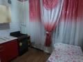 1-бөлмелі пәтер · 33.3 м² · 3/5 қабат, Качарская 45, бағасы: 14 млн ₸ в Рудном — фото 10