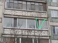 1-бөлмелі пәтер · 33.3 м² · 3/5 қабат, Качарская 45, бағасы: 14 млн ₸ в Рудном — фото 12