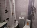 1-бөлмелі пәтер · 33.3 м² · 3/5 қабат, Качарская 45, бағасы: 14 млн ₸ в Рудном — фото 8