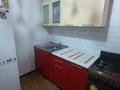 1-бөлмелі пәтер · 33.3 м² · 3/5 қабат, Качарская 45, бағасы: 14 млн ₸ в Рудном — фото 9
