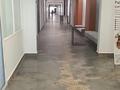 Свободное назначение, офисы · 80 м² за 800 000 ₸ в Алматы, Алмалинский р-н — фото 7