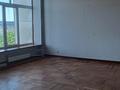Свободное назначение, офисы · 80 м² за 800 000 ₸ в Алматы, Алмалинский р-н — фото 2