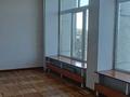 Свободное назначение, офисы · 80 м² за 800 000 ₸ в Алматы, Алмалинский р-н — фото 4
