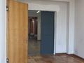 Свободное назначение, офисы · 80 м² за 800 000 ₸ в Алматы, Алмалинский р-н — фото 3
