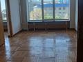 Свободное назначение, офисы · 80 м² за 800 000 ₸ в Алматы, Алмалинский р-н