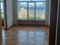 Свободное назначение, офисы · 80 м² за 800 000 ₸ в Алматы, Алмалинский р-н — фото 5
