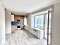 2-бөлмелі пәтер · 42 м² · 2/5 қабат, Корчагина 160, бағасы: 12.6 млн ₸ в Рудном
