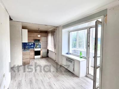 2-бөлмелі пәтер · 42 м² · 2/5 қабат, Корчагина 160, бағасы: 12.6 млн ₸ в Рудном
