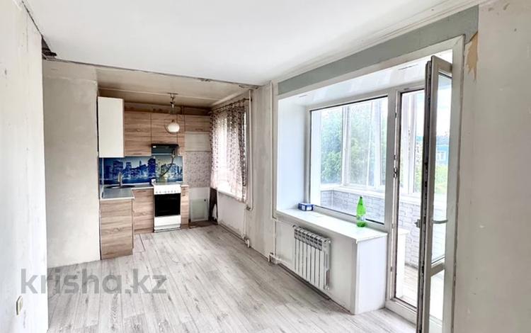 2-бөлмелі пәтер · 42 м² · 2/5 қабат, Корчагина 160, бағасы: 12.6 млн ₸ в Рудном — фото 2