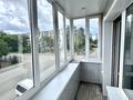 2-бөлмелі пәтер · 42 м² · 2/5 қабат, Корчагина 160, бағасы: 12.6 млн ₸ в Рудном — фото 11