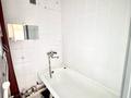 2-бөлмелі пәтер · 42 м² · 2/5 қабат, Корчагина 160, бағасы: 12.6 млн ₸ в Рудном — фото 12