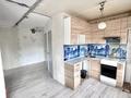 2-бөлмелі пәтер · 42 м² · 2/5 қабат, Корчагина 160, бағасы: 12.6 млн ₸ в Рудном — фото 2