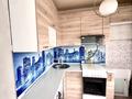 2-бөлмелі пәтер · 42 м² · 2/5 қабат, Корчагина 160, бағасы: 12.6 млн ₸ в Рудном — фото 3