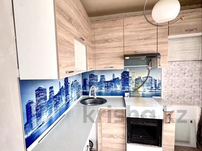 2-комнатная квартира · 42 м² · 2/5 этаж, Корчагина 160 за 12.6 млн ₸ в Рудном