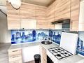 2-бөлмелі пәтер · 42 м² · 2/5 қабат, Корчагина 160, бағасы: 12.6 млн ₸ в Рудном — фото 4