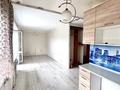 2-бөлмелі пәтер · 42 м² · 2/5 қабат, Корчагина 160, бағасы: 12.6 млн ₸ в Рудном — фото 5