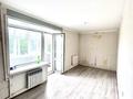 2-бөлмелі пәтер · 42 м² · 2/5 қабат, Корчагина 160, бағасы: 12.6 млн ₸ в Рудном — фото 6