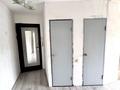 2-бөлмелі пәтер · 42 м² · 2/5 қабат, Корчагина 160, бағасы: 12.6 млн ₸ в Рудном — фото 7