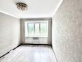 2-бөлмелі пәтер · 42 м² · 2/5 қабат, Корчагина 160, бағасы: 12.6 млн ₸ в Рудном — фото 8
