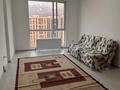 2-комнатная квартира · 70 м² · 9/10 этаж, Жунисова 2/23 к2 — Толеби (Золотой Квадрат) за 200 000 ₸ в Алматы, Наурызбайский р-н — фото 3