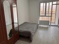 2-комнатная квартира · 70 м² · 9/10 этаж, Жунисова 2/23 к2 — Толеби (Золотой Квадрат) за 200 000 ₸ в Алматы, Наурызбайский р-н — фото 4