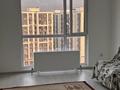 2-комнатная квартира · 70 м² · 9/10 этаж, Жунисова 2/23 к2 — Толеби (Золотой Квадрат) за 200 000 ₸ в Алматы, Наурызбайский р-н — фото 5