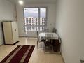 2-комнатная квартира · 70 м² · 9/10 этаж, Жунисова 2/23 к2 — Толеби (Золотой Квадрат) за 200 000 ₸ в Алматы, Наурызбайский р-н — фото 6