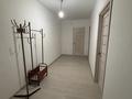 2-комнатная квартира · 70 м² · 9/10 этаж, Жунисова 2/23 к2 — Толеби (Золотой Квадрат) за 200 000 ₸ в Алматы, Наурызбайский р-н — фото 7