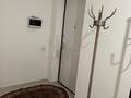 2-комнатная квартира · 70 м² · 9/10 этаж, Жунисова 2/23 к2 — Толеби (Золотой Квадрат) за 200 000 ₸ в Алматы, Наурызбайский р-н — фото 8