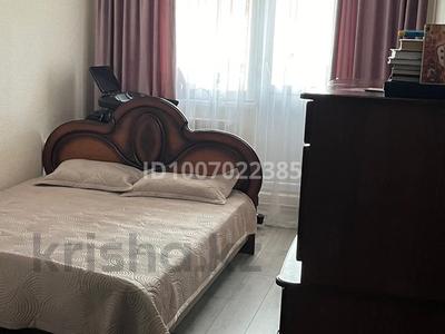 2-комнатная квартира · 60 м² · 1/5 этаж, Арай 2 8 — Арай 2 за 22 млн ₸ в Таразе