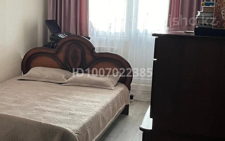 2-комнатная квартира · 60 м² · 1/5 этаж, Арай 2 8 — Арай 2 за 22 млн ₸ в Таразе — фото 4
