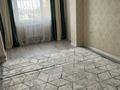 2-комнатная квартира · 60 м² · 1/5 этаж, Арай 2 8 — Арай 2 за 22 млн ₸ в Таразе — фото 3