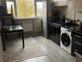 2-комнатная квартира · 60 м² · 1/5 этаж, Арай 2 8 — Арай 2 за 22 млн ₸ в Таразе — фото 4